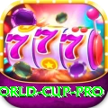 2015 world cup Turbo Latest v3.5.5