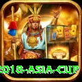 2018 asia cup Turbo Pro v3.0.1