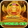 2019 cricket world cup Deluxe Edition v3.9.3