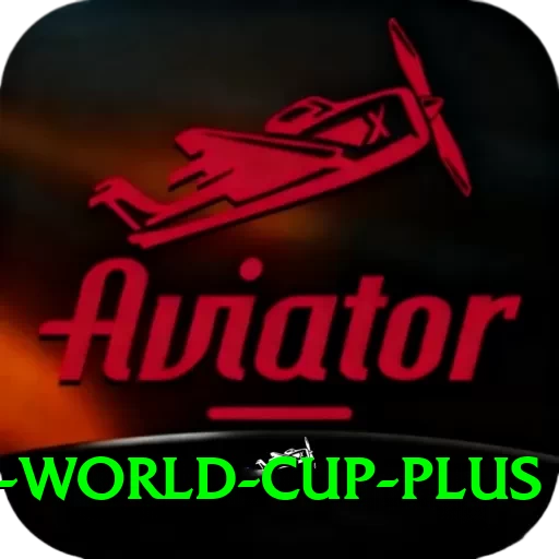 2019 cricket world cup Live Deluxe v4.6.7 - 2
