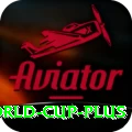 2019 cricket world cup Live Deluxe v4.6.7