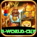 2019 world cup Premium Plus v2.3.1