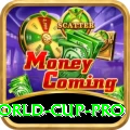 2021 t20 world cup Master APK v4.5.3