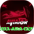 2022 asia cup Pro Max v5.7.0