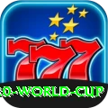 2022 icc men's t20 world cup Gold Pro v5.9.0
