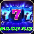 2022 icc men's t20 world cup - Pro v3.0.5