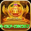 2022 world cup cricket Games (Casino & Earning) Premium v1.5.7