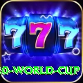2024 t20 world cup Deluxe v4.2.0