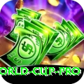 2024 t20 world cup Cash Supreme