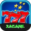 2agame Pro Max v4.3.3