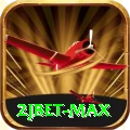 2jbet Master v3.6.8