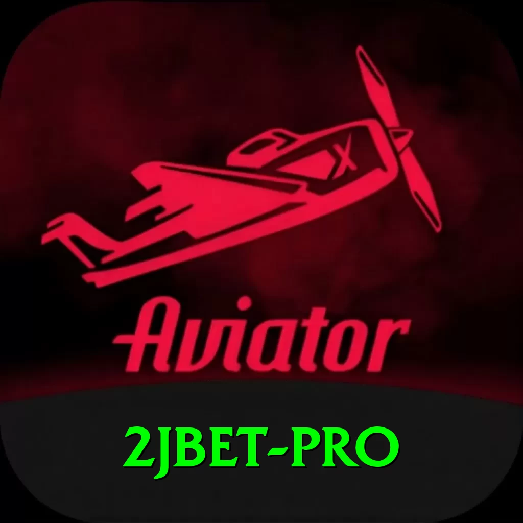 2jbet Pro v4.9.2 - 2