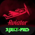 2jbet Pro v4.9.2