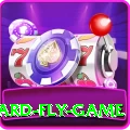 3 Card Fly Game Master v2.8.4