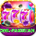 3 Card One Pakistan Premium Plus v3.6.8