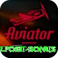 300% first deposit bonus Pro Max v3.3.5