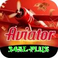 345e Games (Casino & Earning) Gold v5.4.6