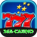 365 casino Games (Casino & Earning) VIP v2.5.1