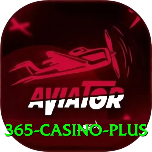365 casino Ultimate New - 2
