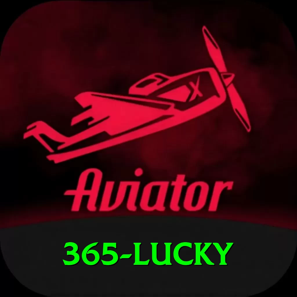 365 Lucky Pro Edition v3.6.5 - 2