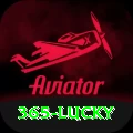 365 Lucky Pro Edition v3.6.5