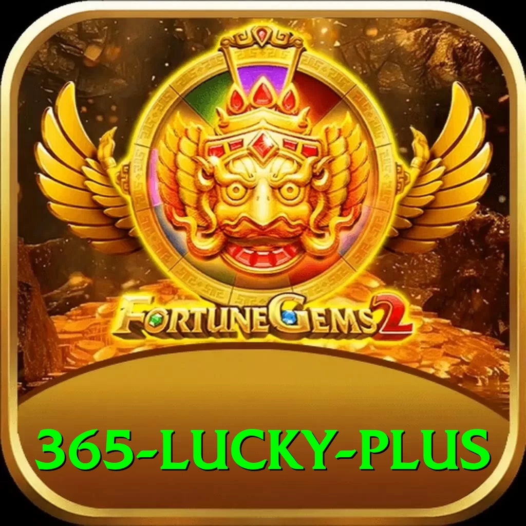 365 Lucky Money Turbo v5.4.7 - 2