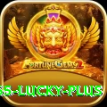 365 Lucky Money Turbo v5.4.7