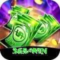 365 Win Plus Pro v5.2.2
