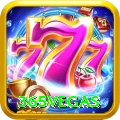 365vegas Turbo v3.2.8