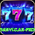 365vegas Legend - Casino & Slots