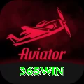 365Win Apps (Tools & Injectors) Turbo vv1.5.9