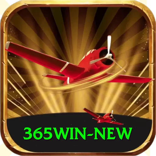365Win Live Master v3.6.3 - 2