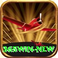 365Win Live Master v3.6.3