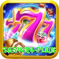 365win Gold Pro v4.3.2