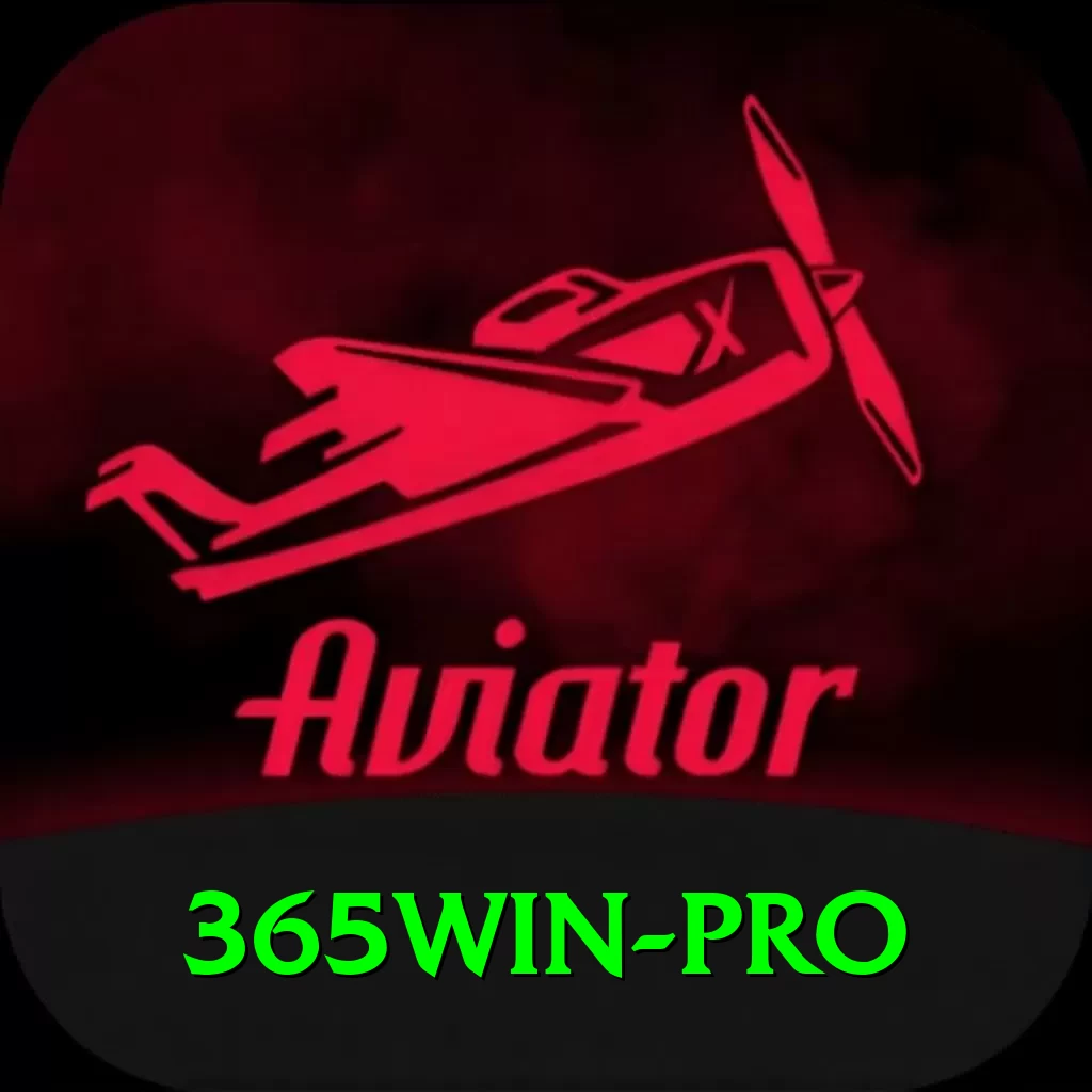 365win VIP Pro v1.9.6 - 2
