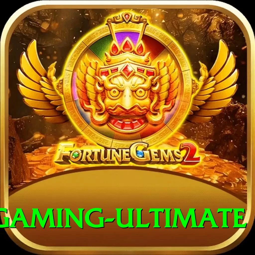 399Bet Gaming Ultimate - 2