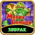 399pak Games (Casino & Earning) Deluxe v1.0.6