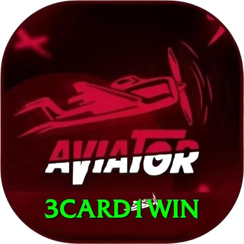 3card1win Apps (Tools & Injectors) Deluxe v5.2.1 - 2
