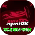 3card1win Apps (Tools & Injectors) Deluxe v5.2.1