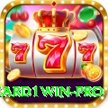 3card1win Jackpot Mega v5.5.3