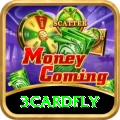 3cardfly Gold vv2.1.4