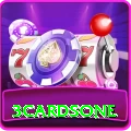 3cardsone Elite v1.0.1