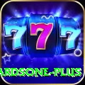 3cardsone Pro Edition v1.2.8