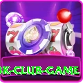 3K Club Game Ultimate v1.4.2