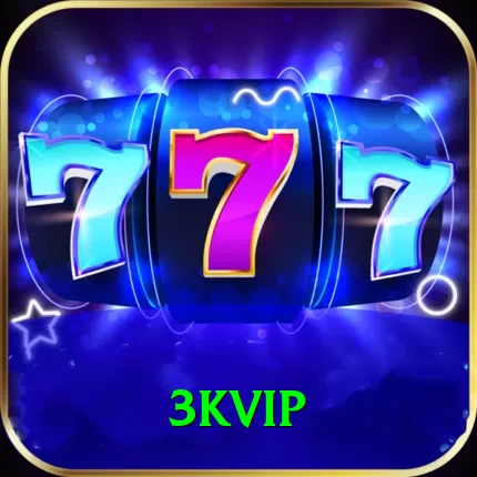 3kvip Gold v1.7.0 - 2