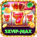 3kvip Pakistan Premium v3.4.4