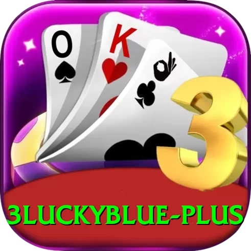 3luckyblue Max v3.7.3 - 2