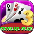 3luckyblue Max v3.7.3