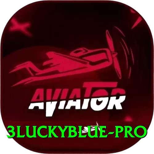 3luckyblue Live Prime - 2