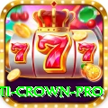 3patti crown Gaming Elite v4.3.0